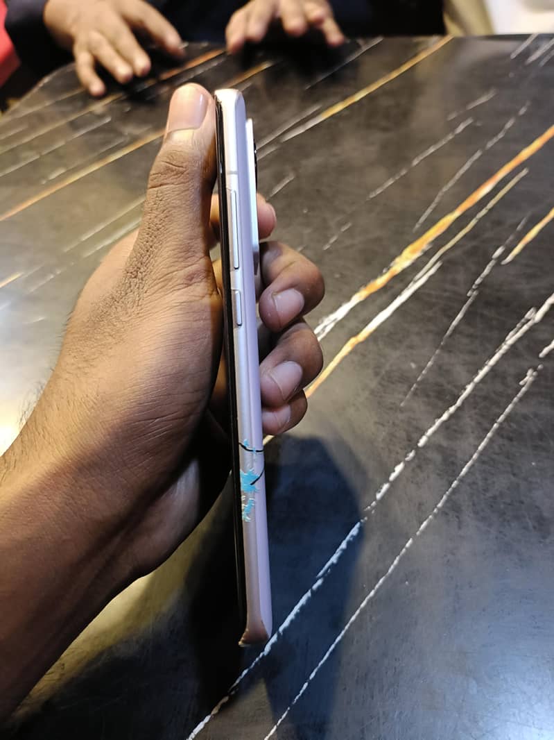 Xiaomi 12X 4