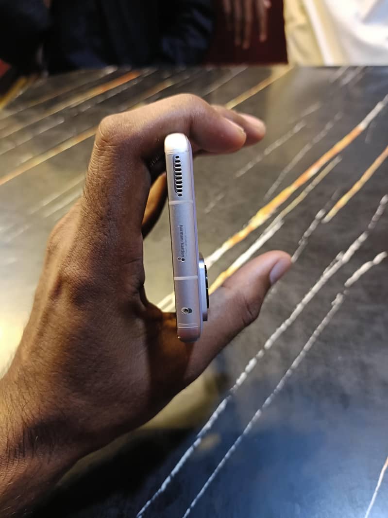 Xiaomi 12X 5