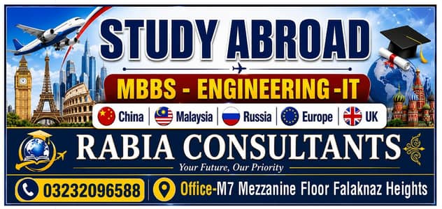 Need For Travel Agency