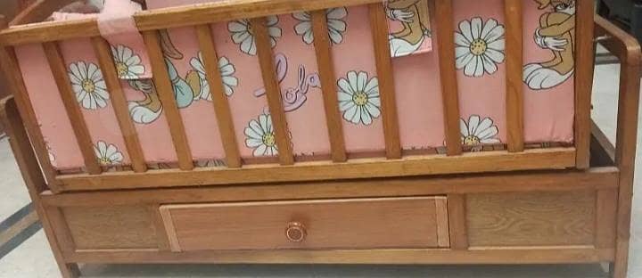 baby cot 0