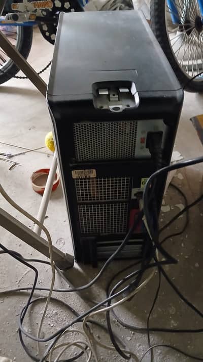 dell cpu for sale