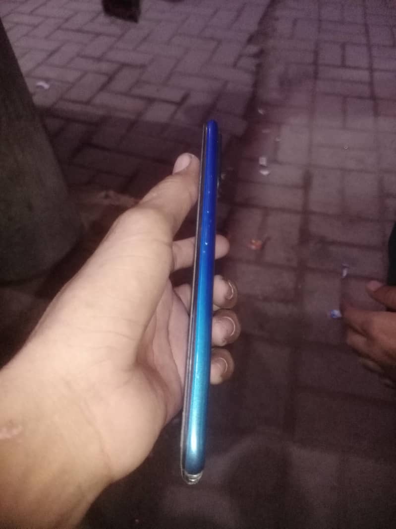 Tecno kc2 2