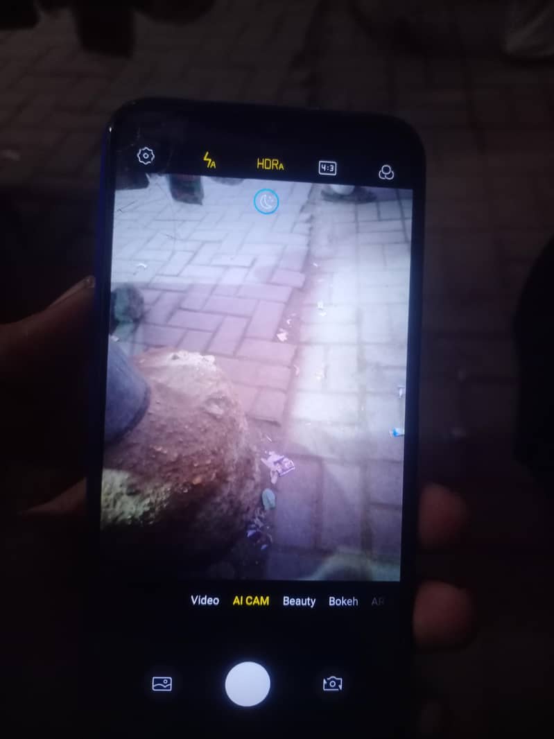 Tecno kc2 3