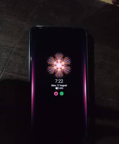 Redmi note 14  Ram 8 GB 256