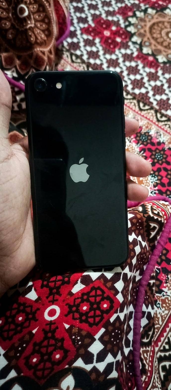 iphone 1
