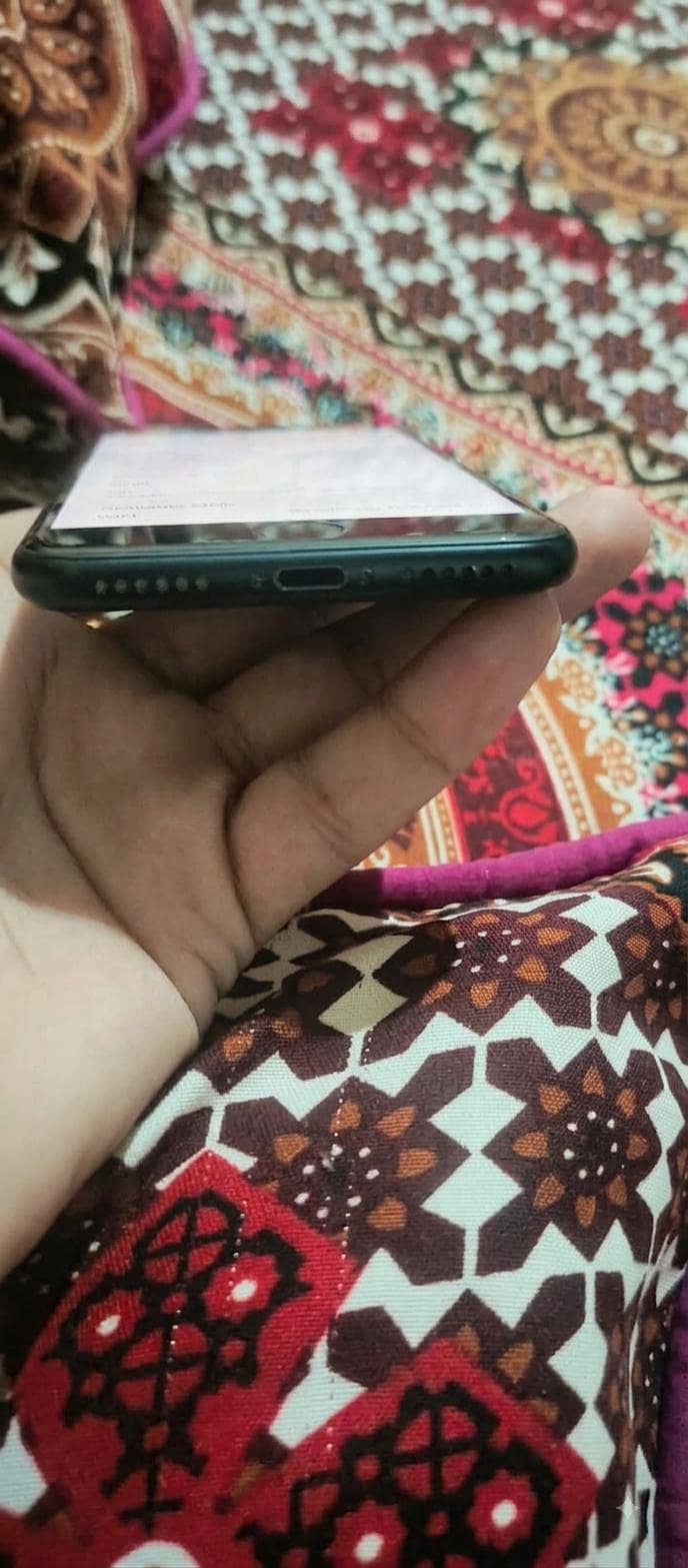 iphone 2