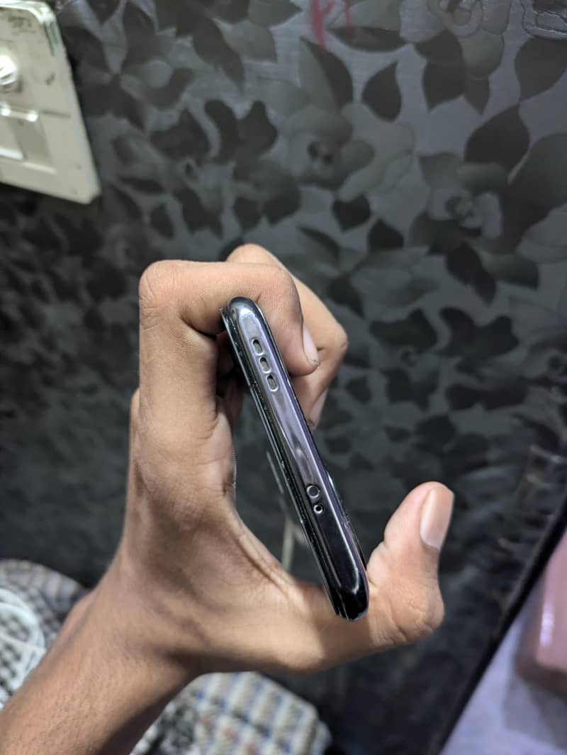 Xiaomi Redmi Note 10 2