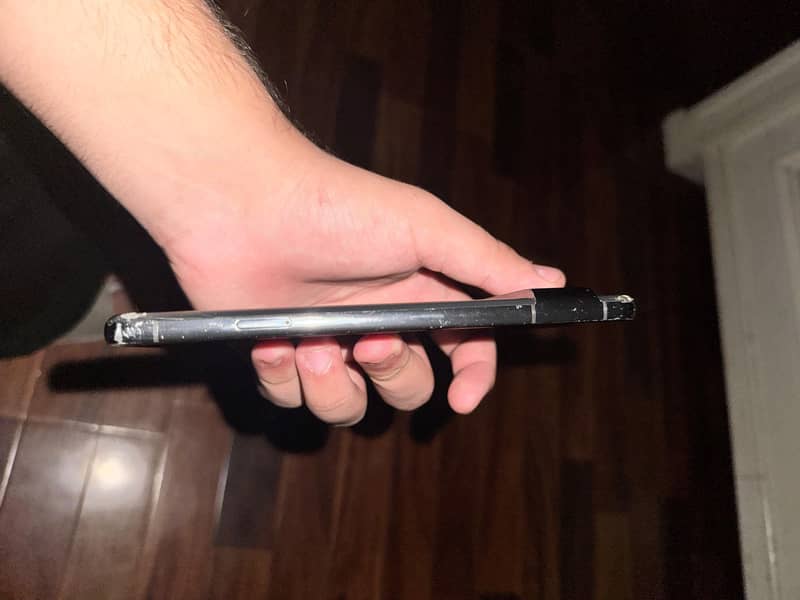Google Pixel 8 Pro 5