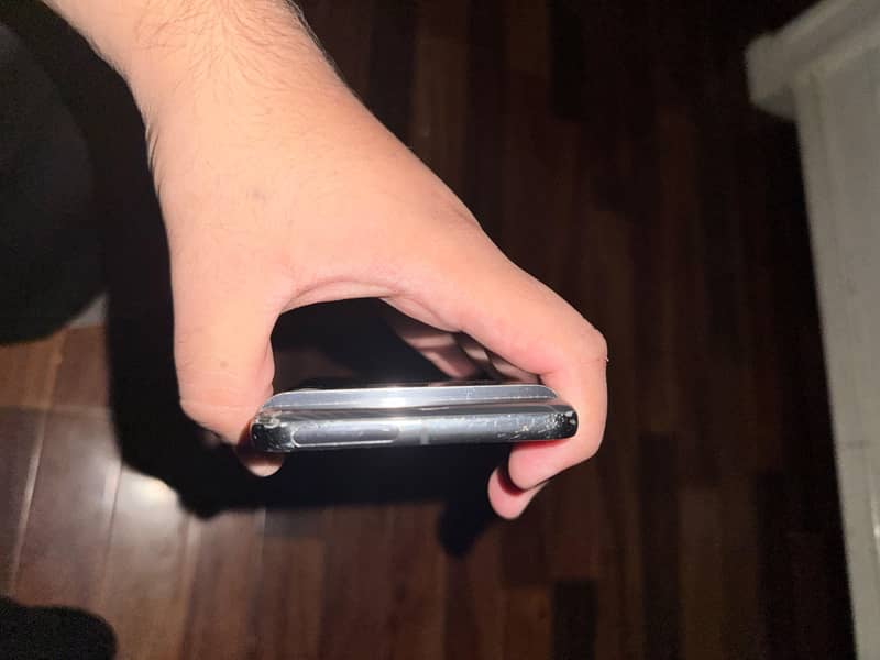 Google Pixel 8 Pro 8