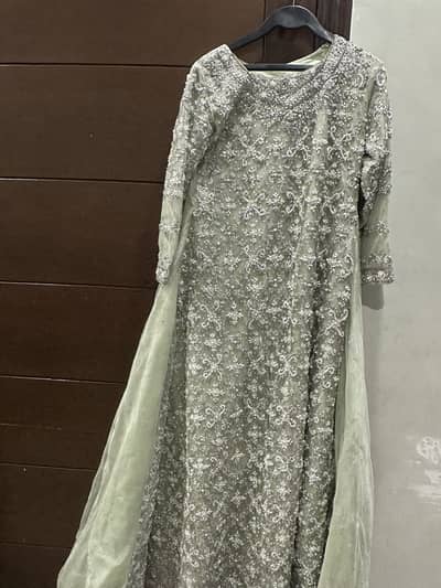 Dress for sale