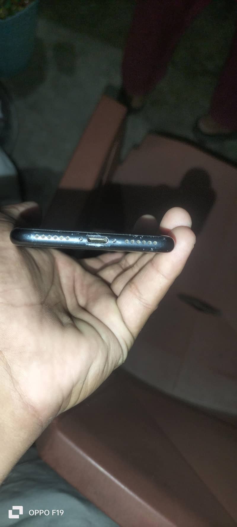 Apple iPhone 7 1