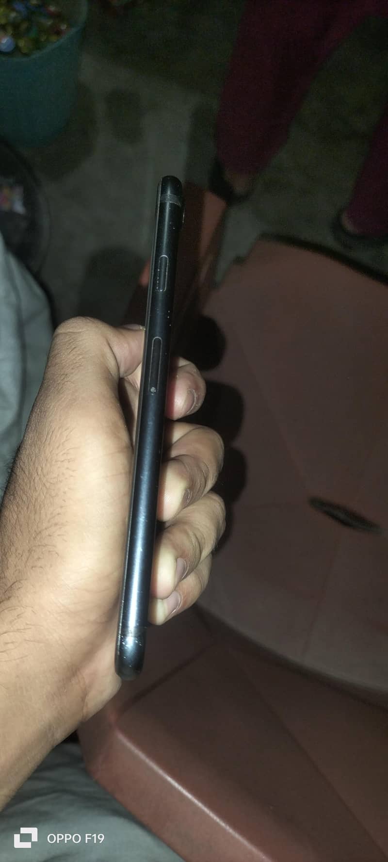 Apple iPhone 7 3