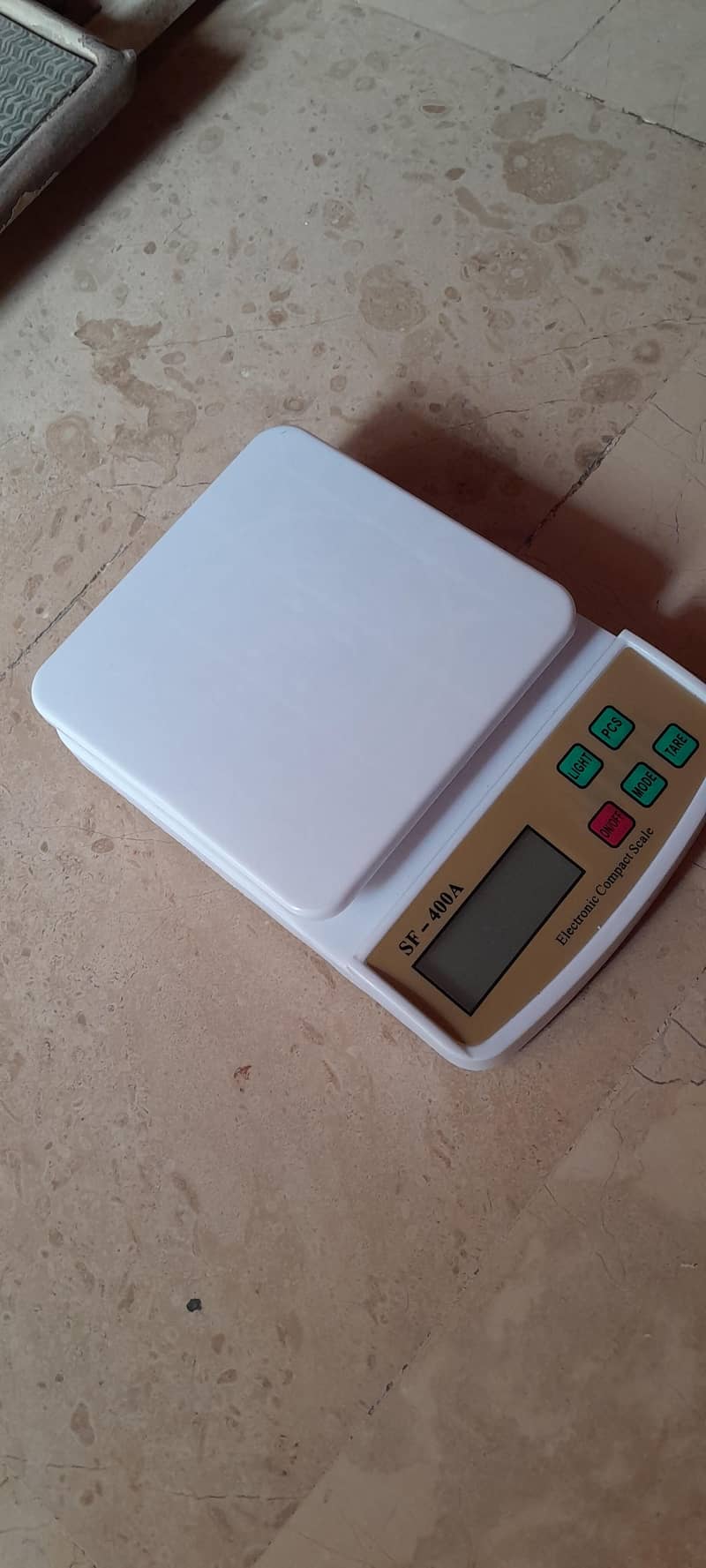kitchen scale machine 3
