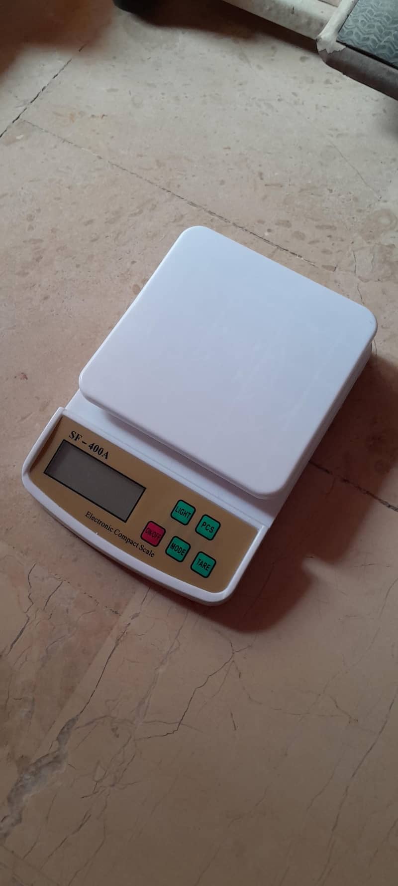 kitchen scale machine 4