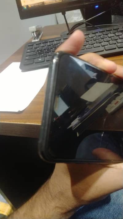 Apple iPhone 11 jv 64gb 0304/000/3143