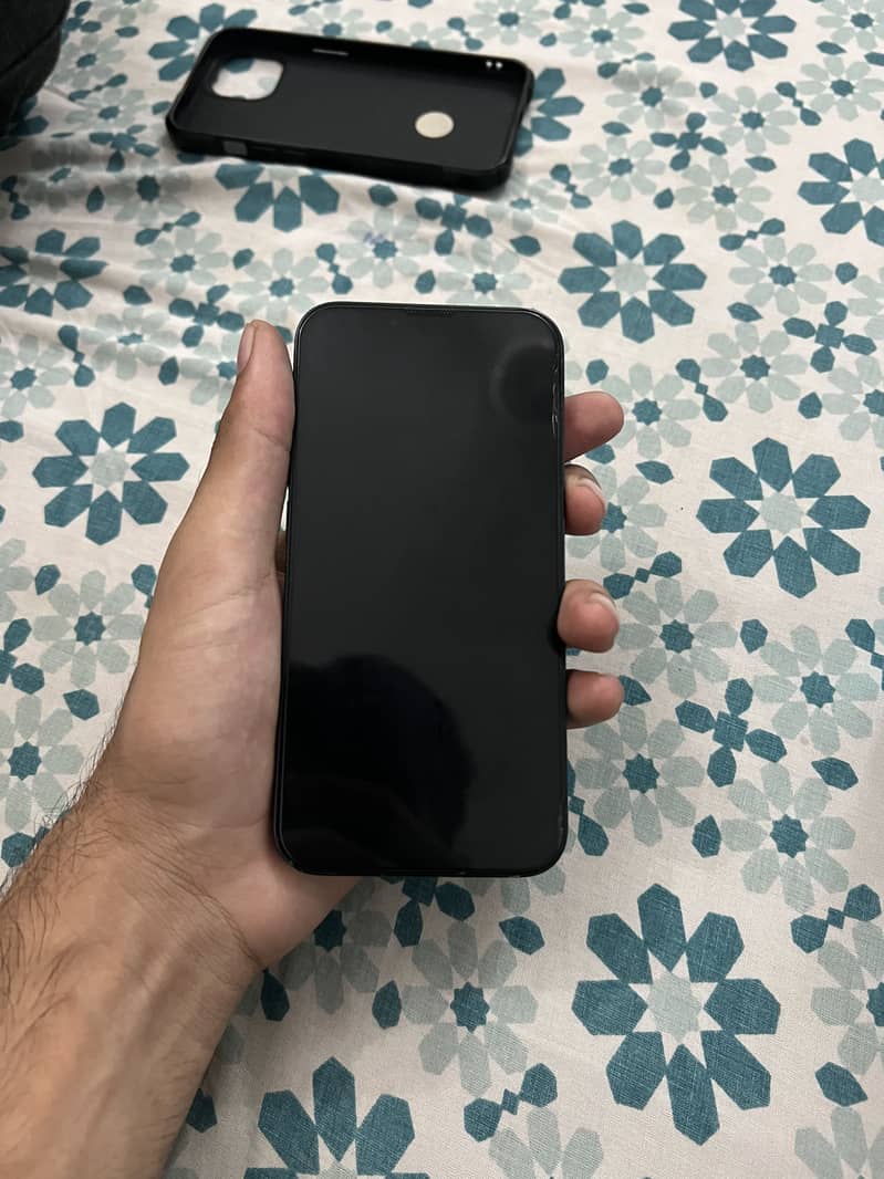 iPhone 13 jv 0