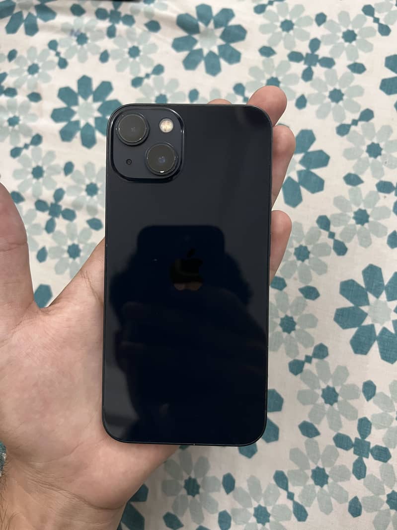iPhone 13 jv 1