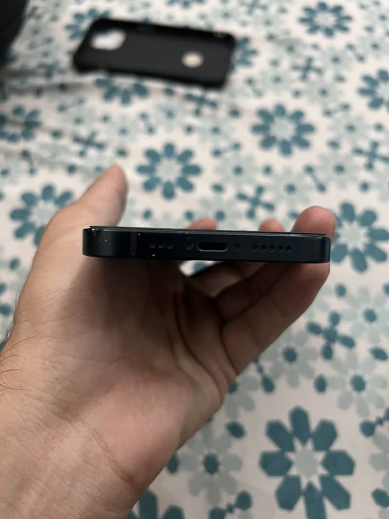 iPhone 13 jv 2