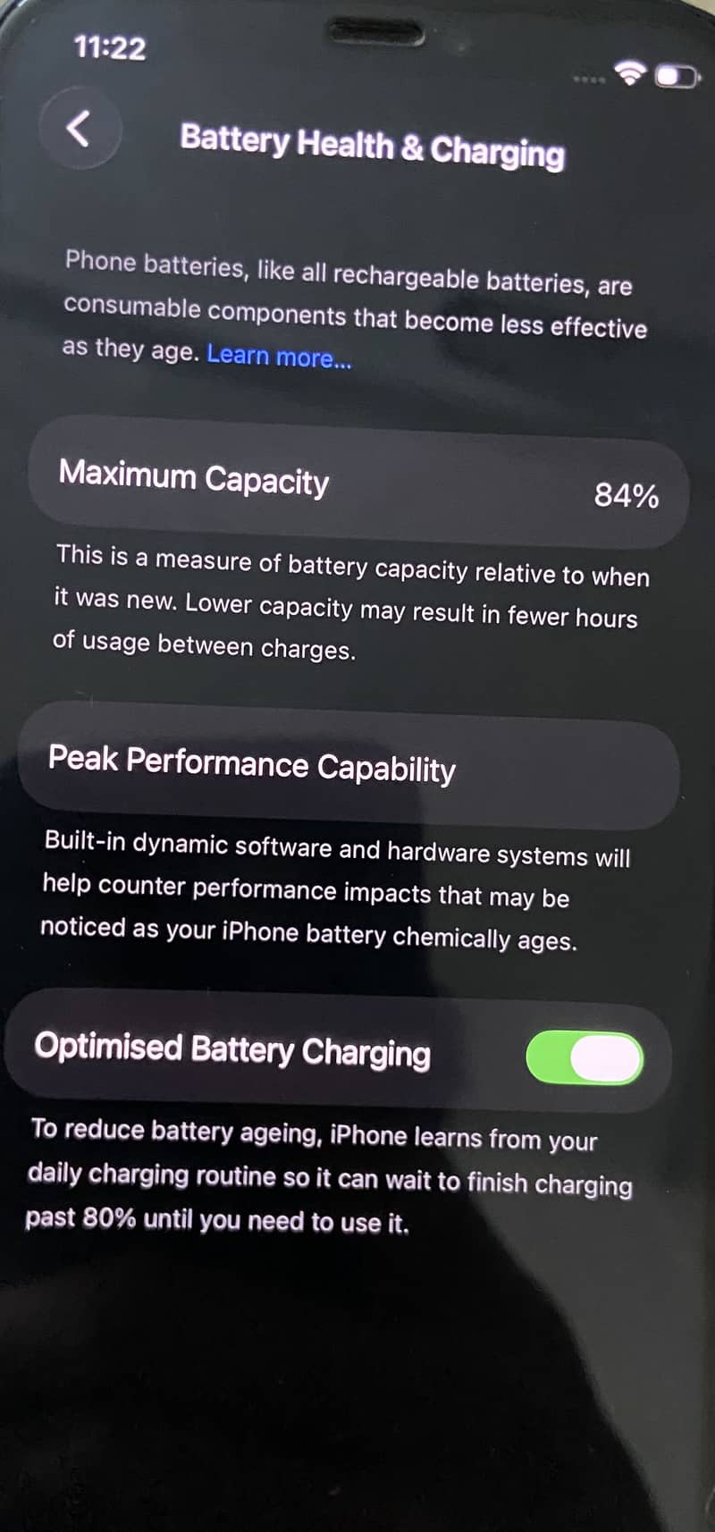 Apple iPhone 12 2