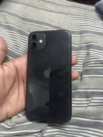 Apple iPhone 11 non pta