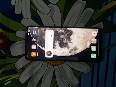 OPPO A16e all ok with box 4/64 exchange possible