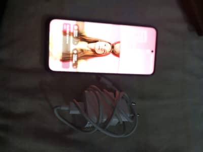 Xiaomi not 11