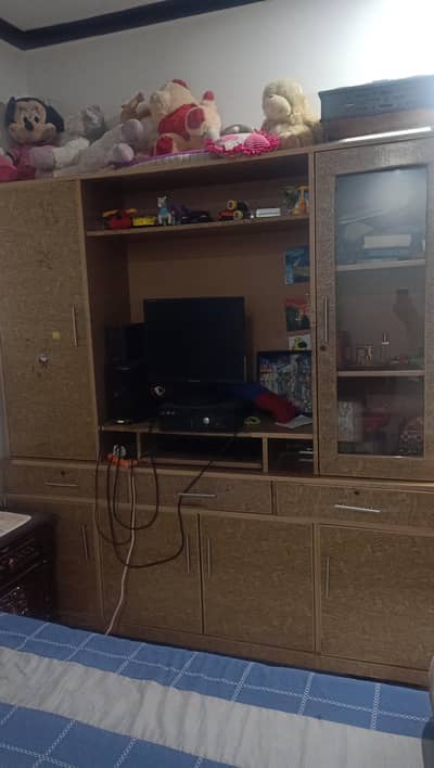 wardrobe for your room