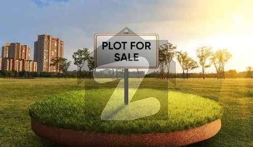 Ideal Location For Builder Phase 7