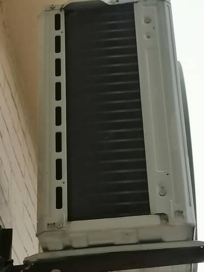 Orient AC inverter 1.5 Ton
