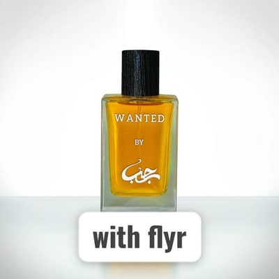 LOMG LASTING  CITRUS SPRAY WOODY MEN PERFUME 50 ML GOLDEN