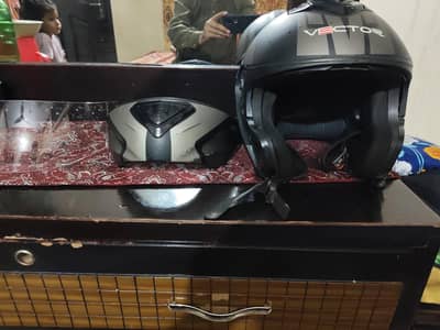 urgent sale
