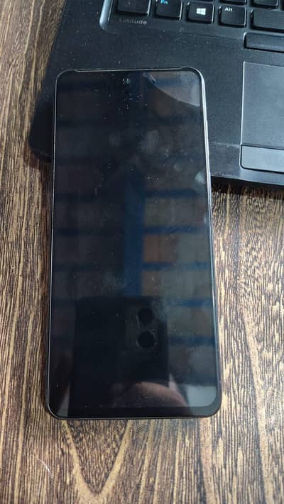 Motorola Moto G73 8/128 Full Ok condition