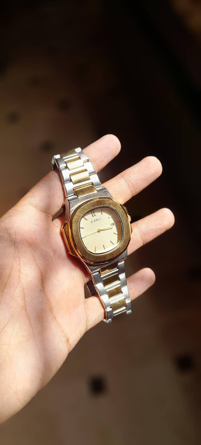watch 1