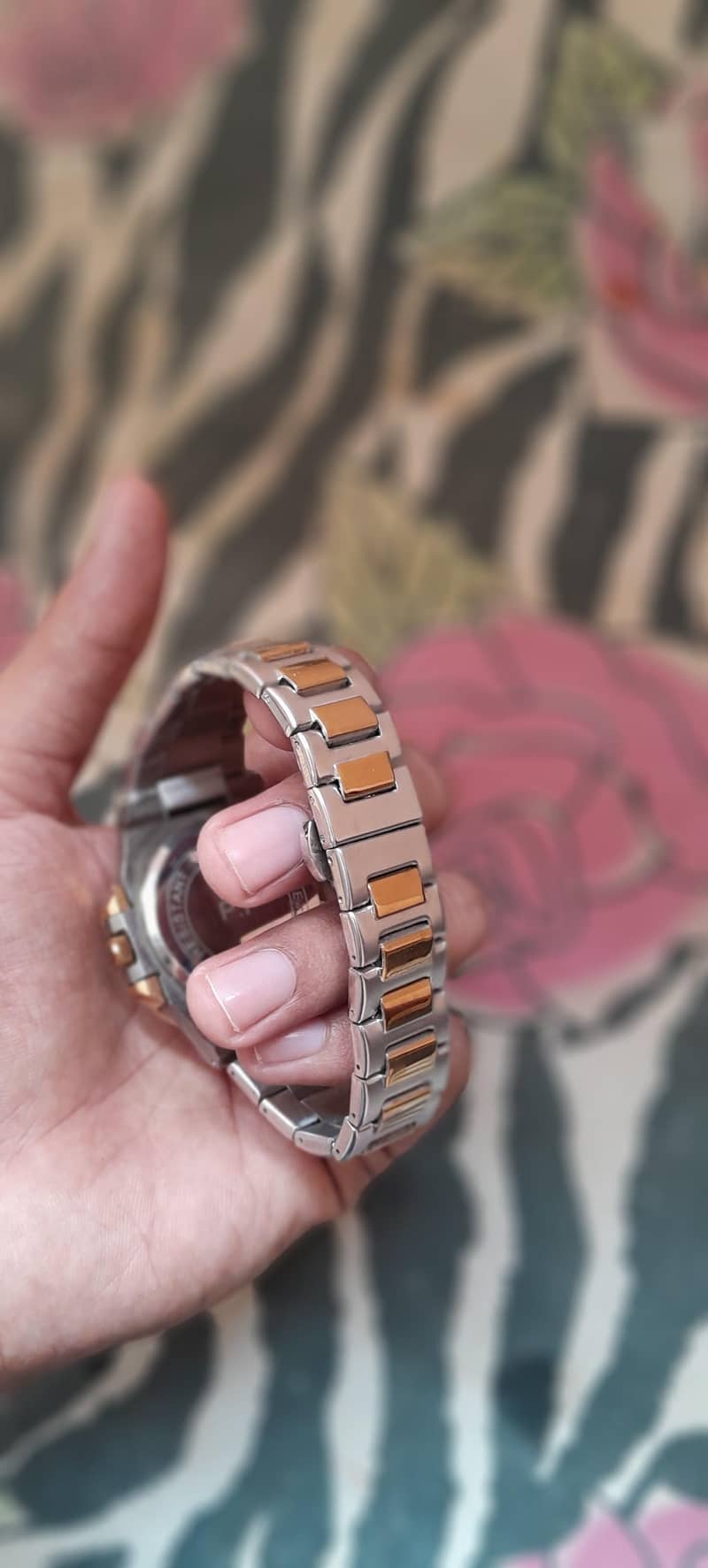 watch 2