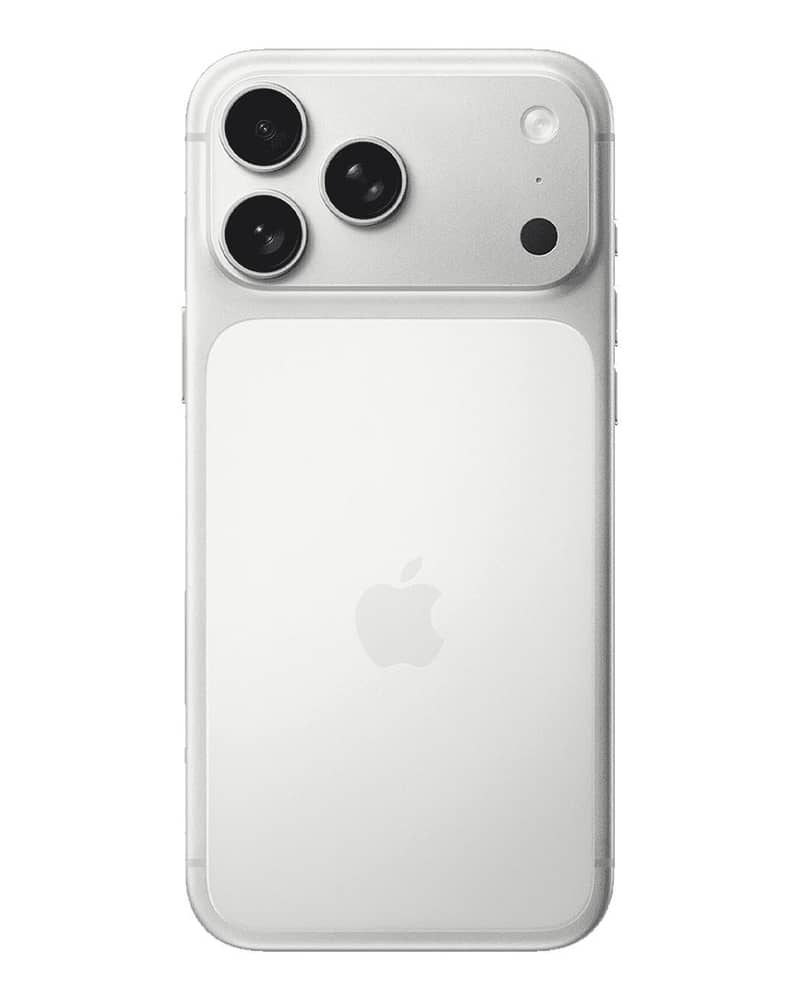 Apple iPhone 17 Pro Max jv 0