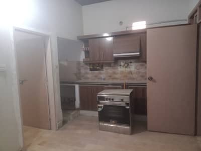 2bed DD ground floor block 2 metroville separate electric meter Saba estate