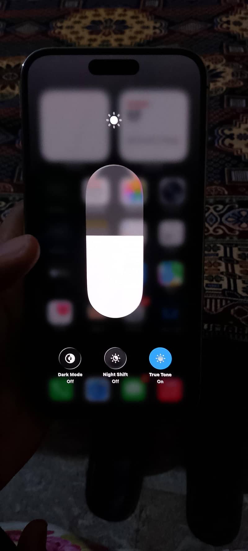 Apple iPhone 14 Pro Max 0