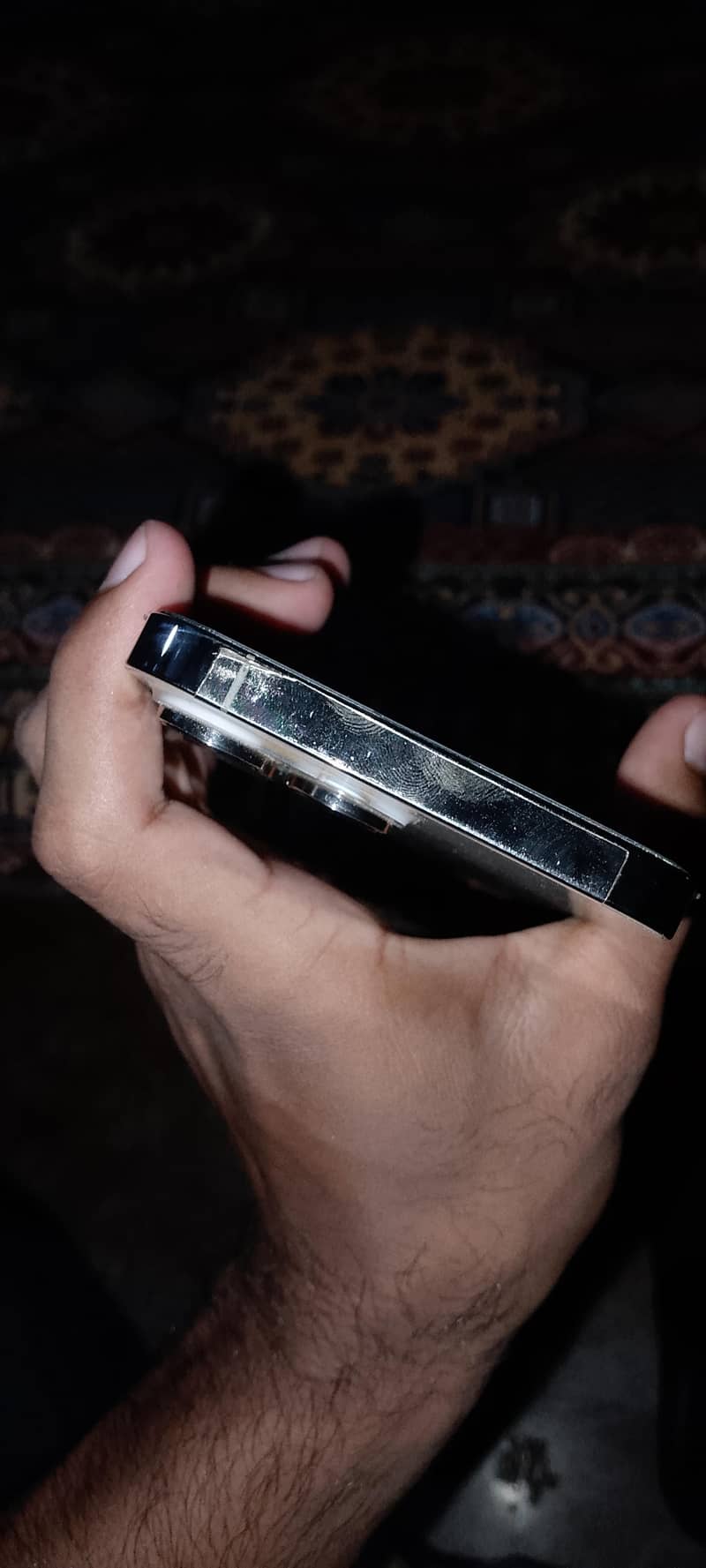 Apple iPhone 14 Pro Max 4