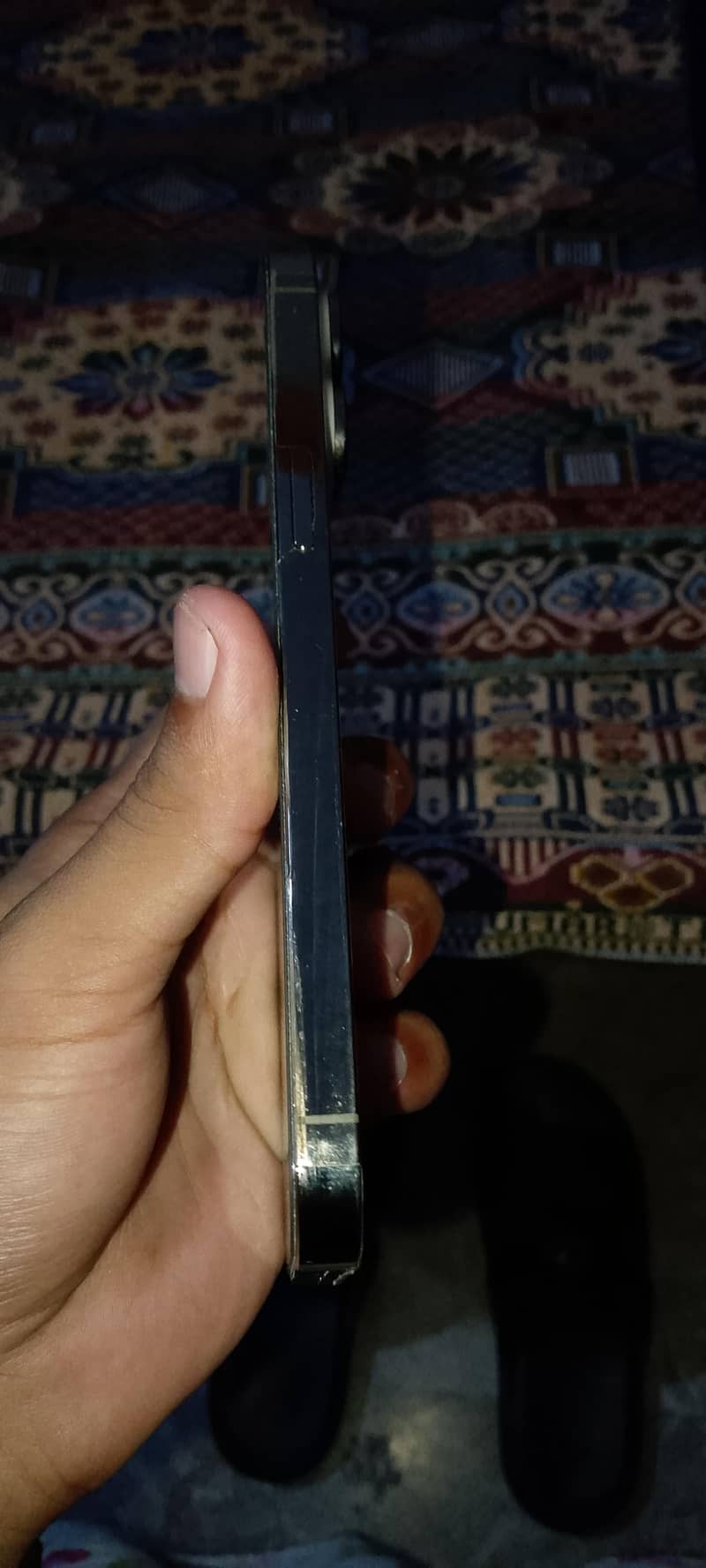 Apple iPhone 14 Pro Max 6
