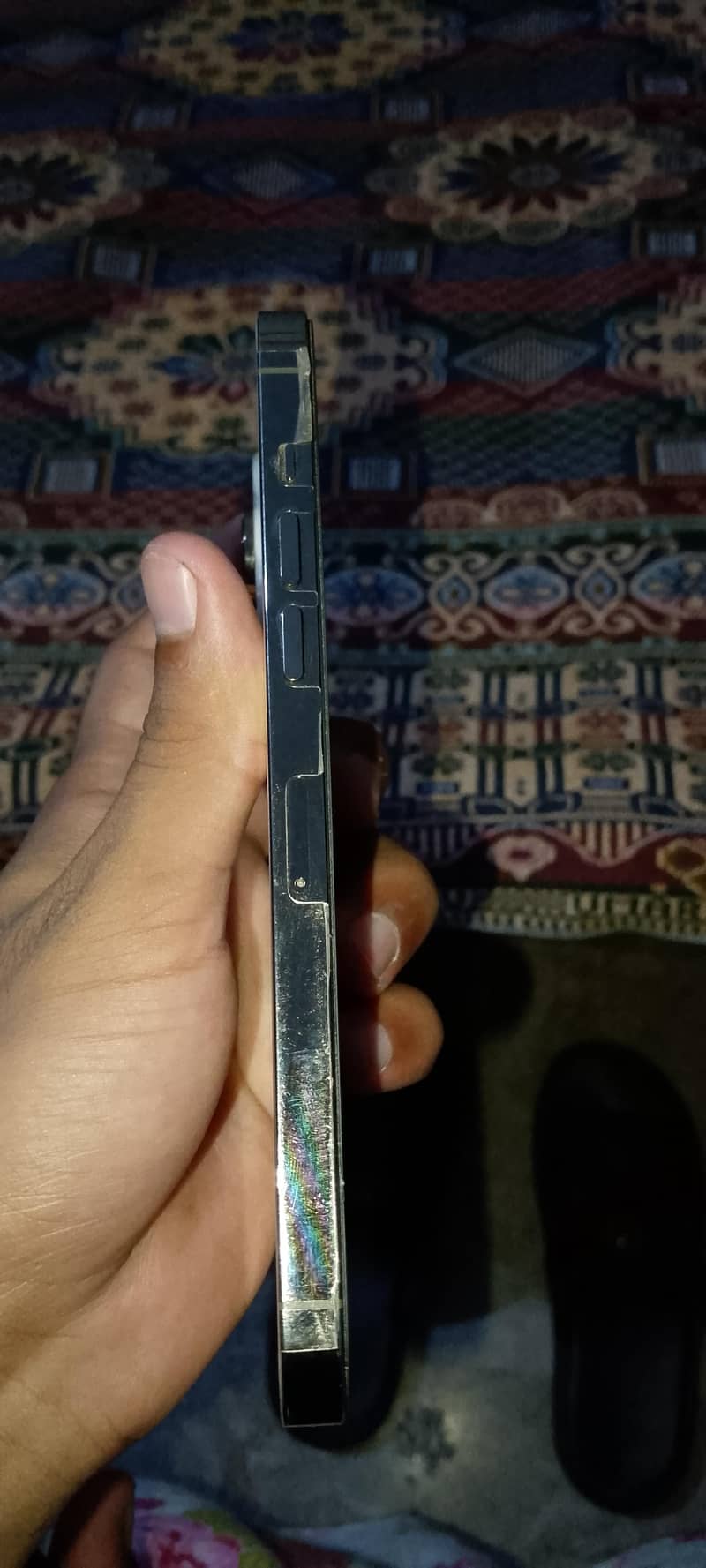 Apple iPhone 14 Pro Max 7