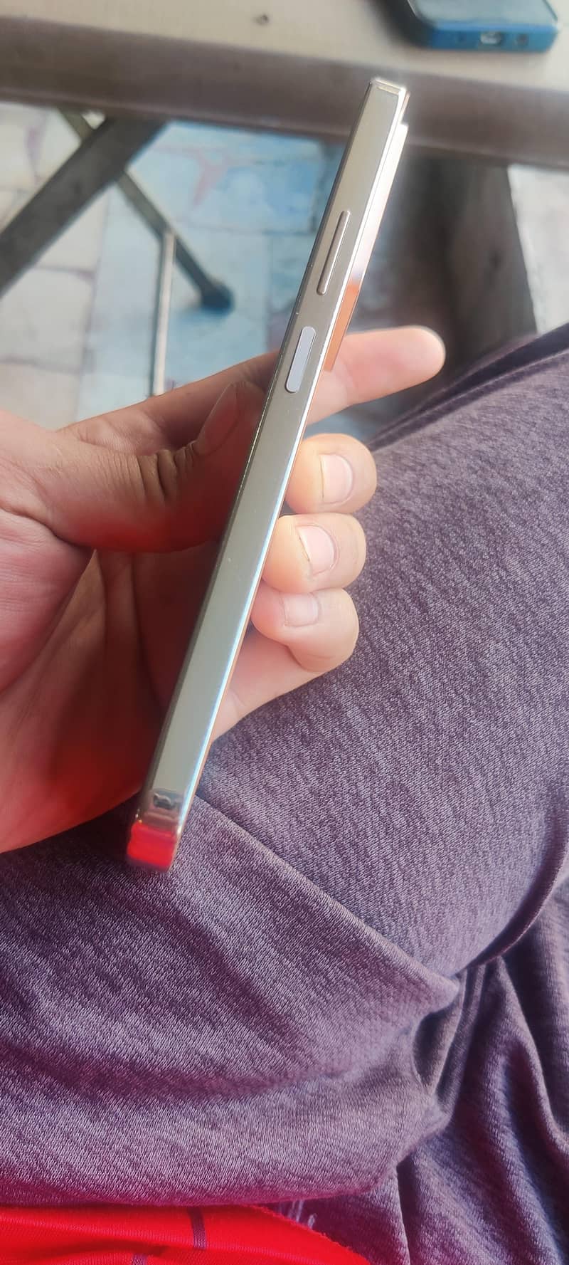 Infinix Zero 20 2