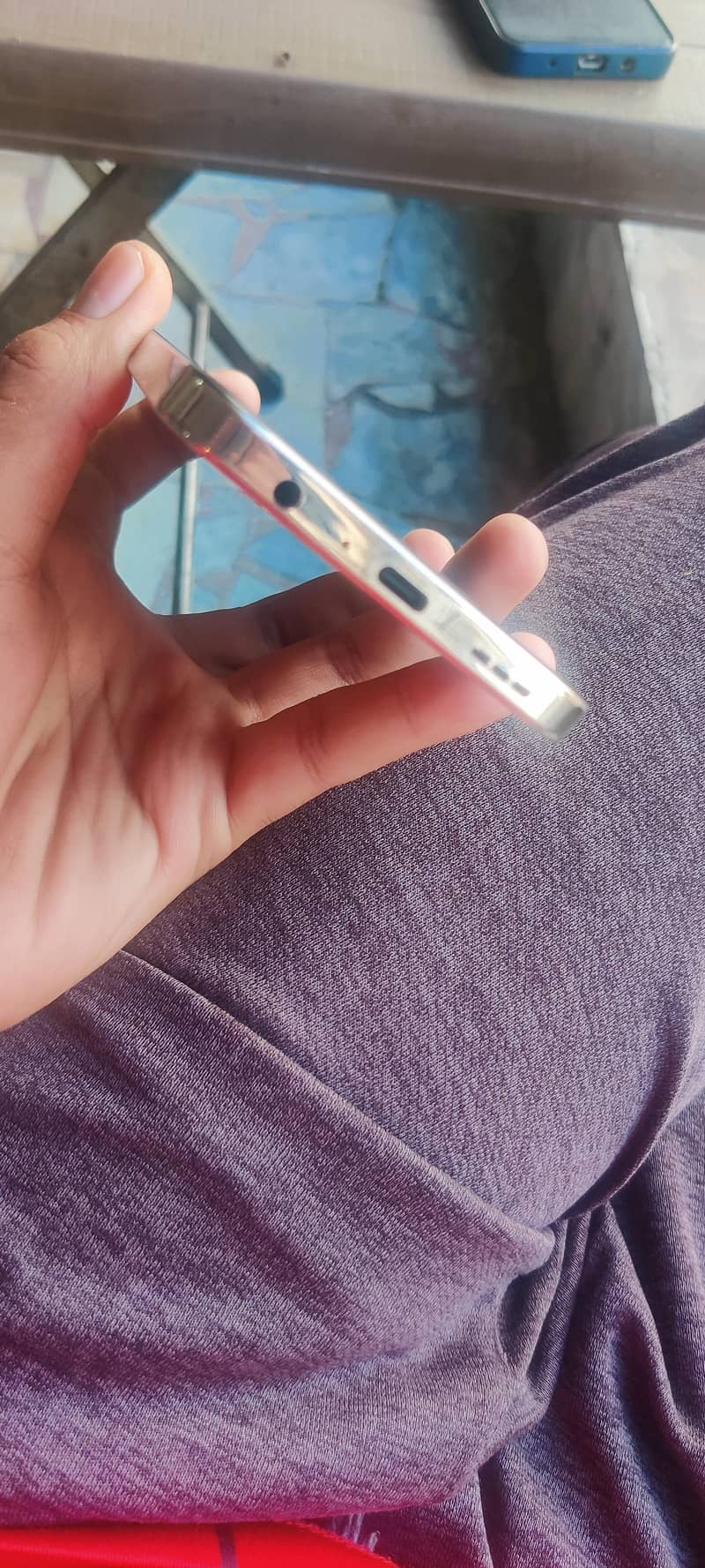 Infinix Zero 20 3
