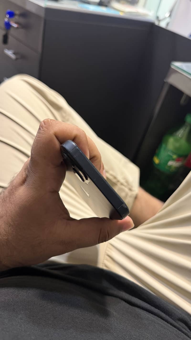 Iphone 13 1