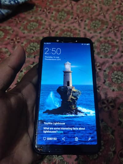 Oppo F5 4gb 32gb better Samsung iphone infinix tecno oneplus redme ite