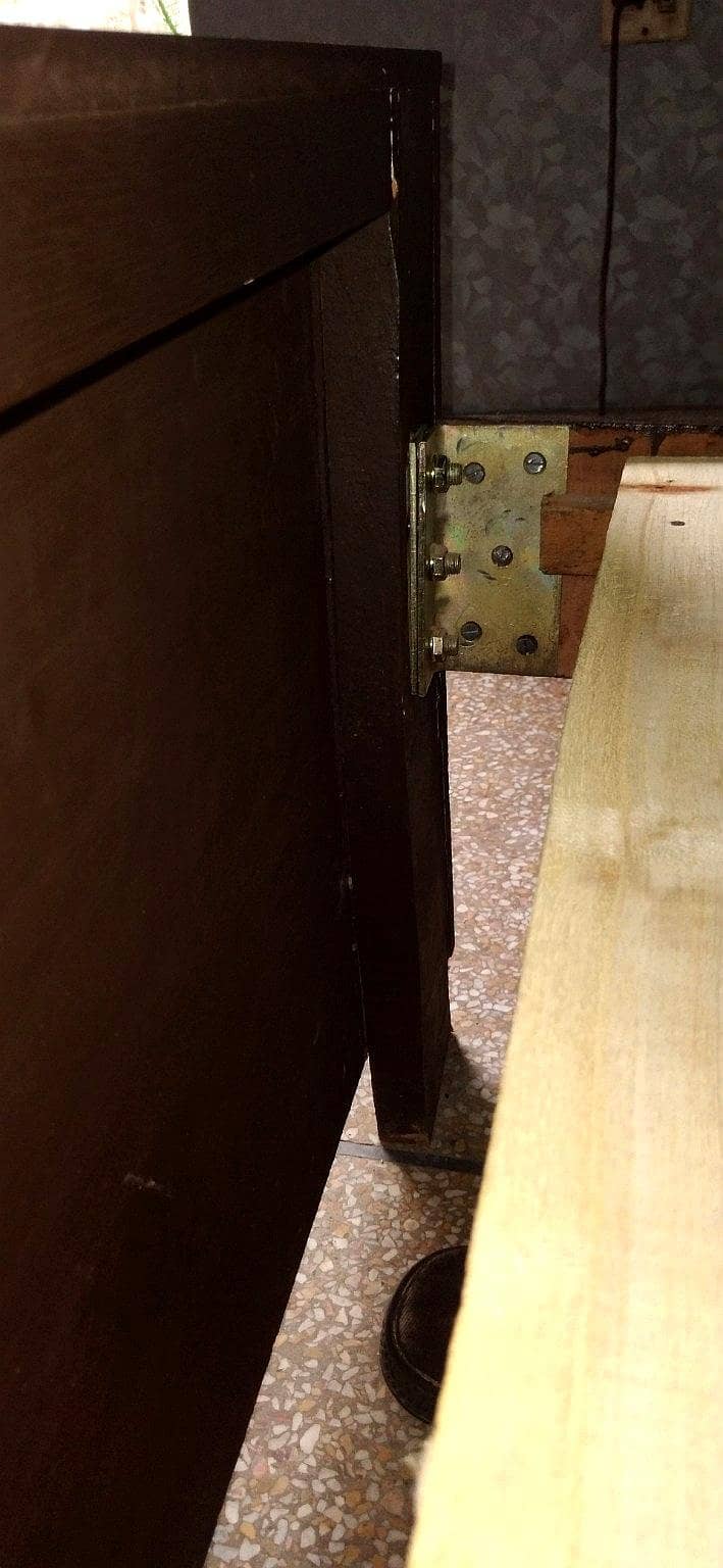 king size bed 3