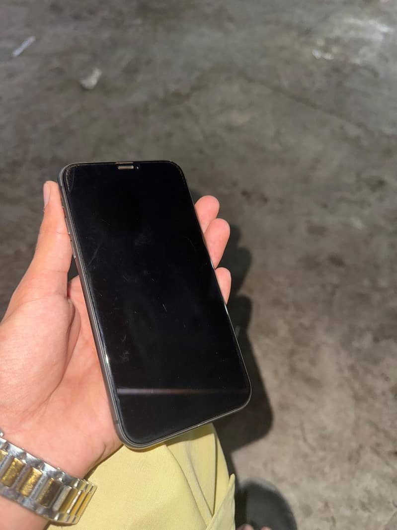 iphone 11 1