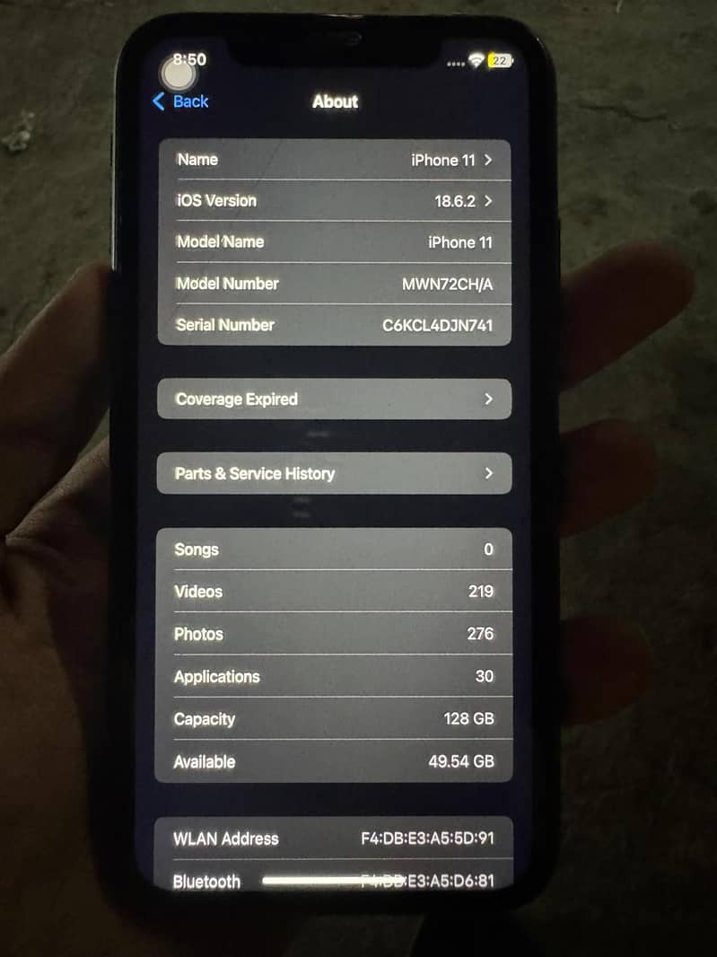 iphone 11 4