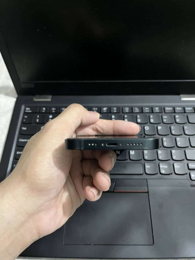 iPhone 14 5