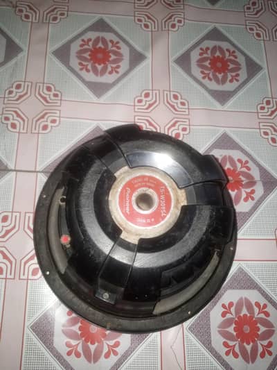 TS-W309S4 model hay