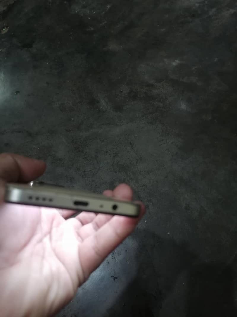 Realme note 70 (read add first) 1